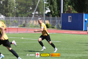 <a href="https://st.getinfootball.com/albums/1095826/686be9f25037b_1920.jpg" target="_blank">Завантажити оригінал</a>
