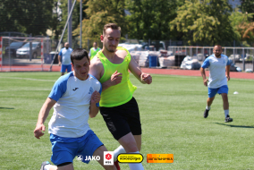 <a href="https://st.getinfootball.com/albums/1095827/686be95796936_1920.jpg" target="_blank">Завантажити оригінал</a>