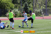 <a href="https://st.getinfootball.com/albums/1095827/686be95d7651e_1920.jpg" target="_blank">Завантажити оригінал</a>