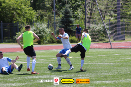 <a href="https://st.getinfootball.com/albums/1095827/686be95d7651e_1920.jpg" target="_blank">Завантажити оригінал</a>