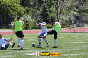 <a href="https://st.getinfootball.com/albums/1095827/686be95d7651e_1920.jpg" target="_blank">Завантажити оригінал</a>