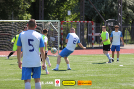 <a href="https://st.getinfootball.com/albums/1095827/686be9615f9e3_1920.jpg" target="_blank">Завантажити оригінал</a>