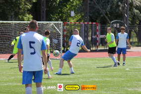 <a href="https://st.getinfootball.com/albums/1095827/686be9615f9e3_1920.jpg" target="_blank">Завантажити оригінал</a>