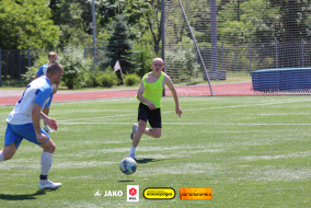 <a href="https://st.getinfootball.com/albums/1095827/686be9659efe4_1920.jpg" target="_blank">Завантажити оригінал</a>
