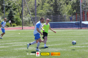 <a href="https://st.getinfootball.com/albums/1095827/686be96b1ab89_1920.jpg" target="_blank">Завантажити оригінал</a>