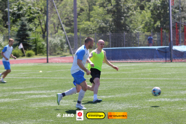 <a href="https://st.getinfootball.com/albums/1095827/686be96b1ab89_1920.jpg" target="_blank">Завантажити оригінал</a>