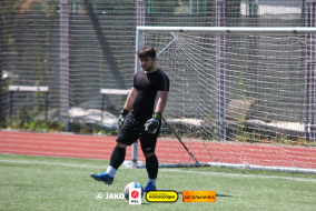<a href="https://st.getinfootball.com/albums/1095827/686be96f54ee7_1920.jpg" target="_blank">Завантажити оригінал</a>