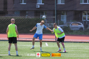 <a href="https://st.getinfootball.com/albums/1095827/686be9748ec4c_1920.jpg" target="_blank">Завантажити оригінал</a>