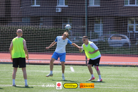 <a href="https://st.getinfootball.com/albums/1095827/686be9748ec4c_1920.jpg" target="_blank">Завантажити оригінал</a>