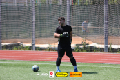 <a href="https://st.getinfootball.com/albums/1095827/686be97879029_1920.jpg" target="_blank">Завантажити оригінал</a>