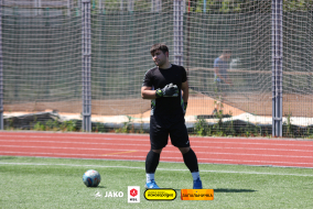 <a href="https://st.getinfootball.com/albums/1095827/686be97879029_1920.jpg" target="_blank">Завантажити оригінал</a>