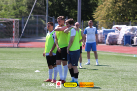 <a href="https://st.getinfootball.com/albums/1095827/686be97c8be10_1920.jpg" target="_blank">Завантажити оригінал</a>
