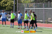 <a href="https://st.getinfootball.com/albums/1095827/686be98450042_1920.jpg" target="_blank">Завантажити оригінал</a>