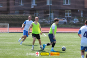 <a href="https://st.getinfootball.com/albums/1095827/686be9894bfda_1920.jpg" target="_blank">Завантажити оригінал</a>