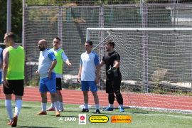<a href="https://st.getinfootball.com/albums/1095827/686be98d4ebef_1920.jpg" target="_blank">Завантажити оригінал</a>