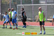 <a href="https://st.getinfootball.com/albums/1095827/686be99161d70_1920.jpg" target="_blank">Завантажити оригінал</a>