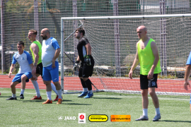 <a href="https://st.getinfootball.com/albums/1095827/686be99161d70_1920.jpg" target="_blank">Завантажити оригінал</a>