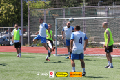 <a href="https://st.getinfootball.com/albums/1095827/686be995a5acb_1920.jpg" target="_blank">Завантажити оригінал</a>