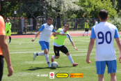 <a href="https://st.getinfootball.com/albums/1095827/686be99b59e46_1920.jpg" target="_blank">Завантажити оригінал</a>