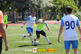 <a href="https://st.getinfootball.com/albums/1095827/686be99b59e46_1920.jpg" target="_blank">Завантажити оригінал</a>