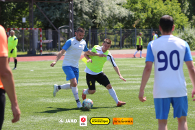 <a href="https://st.getinfootball.com/albums/1095827/686be99b59e46_1920.jpg" target="_blank">Завантажити оригінал</a>