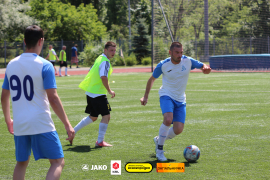 <a href="https://st.getinfootball.com/albums/1095827/686be9a060436_1920.jpg" target="_blank">Завантажити оригінал</a>