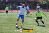 <a href="https://st.getinfootball.com/albums/1095827/686be9a4a85b2_1920.jpg" target="_blank">Завантажити оригінал</a>
