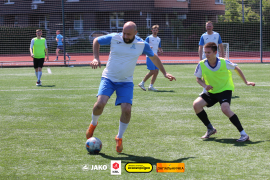 <a href="https://st.getinfootball.com/albums/1095827/686be9a4a85b2_1920.jpg" target="_blank">Завантажити оригінал</a>
