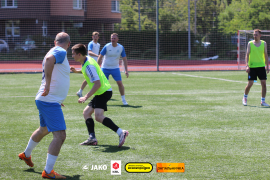 <a href="https://st.getinfootball.com/albums/1095827/686be9a8a7ea2_1920.jpg" target="_blank">Завантажити оригінал</a>