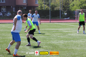 <a href="https://st.getinfootball.com/albums/1095827/686be9a8a7ea2_1920.jpg" target="_blank">Завантажити оригінал</a>