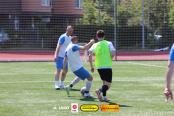 <a href="https://st.getinfootball.com/albums/1095827/686be9ac8af4a_1920.jpg" target="_blank">Завантажити оригінал</a>