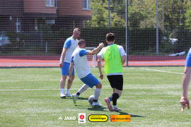 <a href="https://st.getinfootball.com/albums/1095827/686be9ac8af4a_1920.jpg" target="_blank">Завантажити оригінал</a>