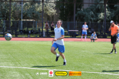 <a href="https://st.getinfootball.com/albums/1095827/686be9b14b1bb_1920.jpg" target="_blank">Завантажити оригінал</a>