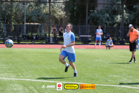 <a href="https://st.getinfootball.com/albums/1095827/686be9b14b1bb_1920.jpg" target="_blank">Завантажити оригінал</a>