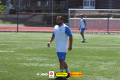 <a href="https://st.getinfootball.com/albums/1095827/686be9b6e920d_1920.jpg" target="_blank">Завантажити оригінал</a>