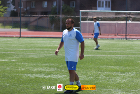 <a href="https://st.getinfootball.com/albums/1095827/686be9b6e920d_1920.jpg" target="_blank">Завантажити оригінал</a>