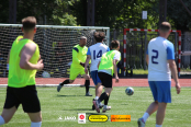 <a href="https://st.getinfootball.com/albums/1095827/686be9bb9efe0_1920.jpg" target="_blank">Завантажити оригінал</a>