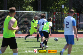 <a href="https://st.getinfootball.com/albums/1095827/686be9bb9efe0_1920.jpg" target="_blank">Завантажити оригінал</a>