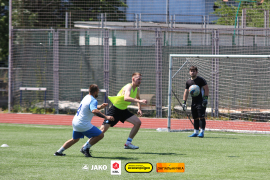 <a href="https://st.getinfootball.com/albums/1095827/686be9bf9a70f_1920.jpg" target="_blank">Завантажити оригінал</a>