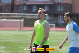 <a href="https://st.getinfootball.com/albums/1095827/686be9c38cbcb_1920.jpg" target="_blank">Завантажити оригінал</a>