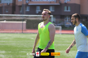<a href="https://st.getinfootball.com/albums/1095827/686be9c38cbcb_1920.jpg" target="_blank">Завантажити оригінал</a>