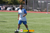 <a href="https://st.getinfootball.com/albums/1095827/686be9c7351db_1920.jpg" target="_blank">Завантажити оригінал</a>