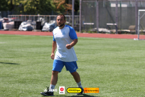 <a href="https://st.getinfootball.com/albums/1095827/686be9c7351db_1920.jpg" target="_blank">Завантажити оригінал</a>