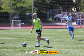 <a href="https://st.getinfootball.com/albums/1095827/686be9cbd8b20_1920.jpg" target="_blank">Завантажити оригінал</a>