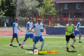 <a href="https://st.getinfootball.com/albums/1095827/686be9d009dc0_1920.jpg" target="_blank">Завантажити оригінал</a>