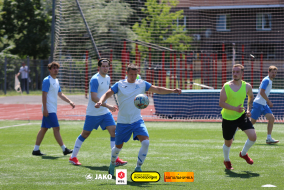 <a href="https://st.getinfootball.com/albums/1095827/686be9d009dc0_1920.jpg" target="_blank">Завантажити оригінал</a>