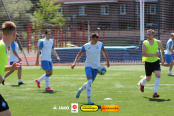 <a href="https://st.getinfootball.com/albums/1095827/686be9d3cfaaa_1920.jpg" target="_blank">Завантажити оригінал</a>