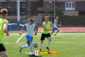<a href="https://st.getinfootball.com/albums/1095827/686be9d8e6373_1920.jpg" target="_blank">Завантажити оригінал</a>