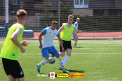 <a href="https://st.getinfootball.com/albums/1095827/686be9dfa718e_1920.jpg" target="_blank">Завантажити оригінал</a>