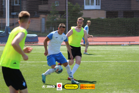 <a href="https://st.getinfootball.com/albums/1095827/686be9dfa718e_1920.jpg" target="_blank">Завантажити оригінал</a>